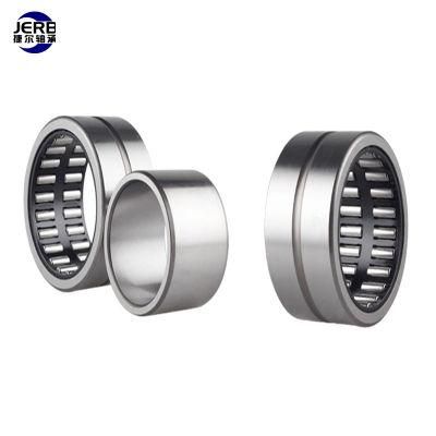 Needle Roller Bearings HK081408 HK081410 HK081412 HK0908 HK0910 HK0912 HK091513 HK091612 HK1008 HK1010 HK1012automotive Textile Machinery