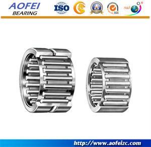 Wholesale HK1816 18*24*16 Inch Size Needle Roller Bearing for Bicycle