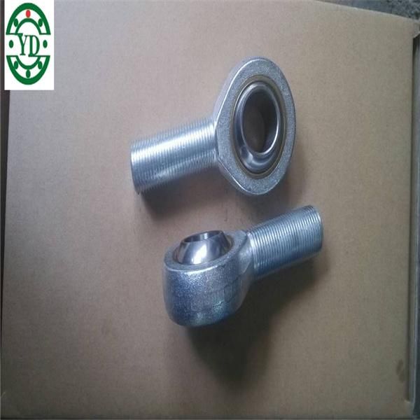 Spherical Rod End Bearing