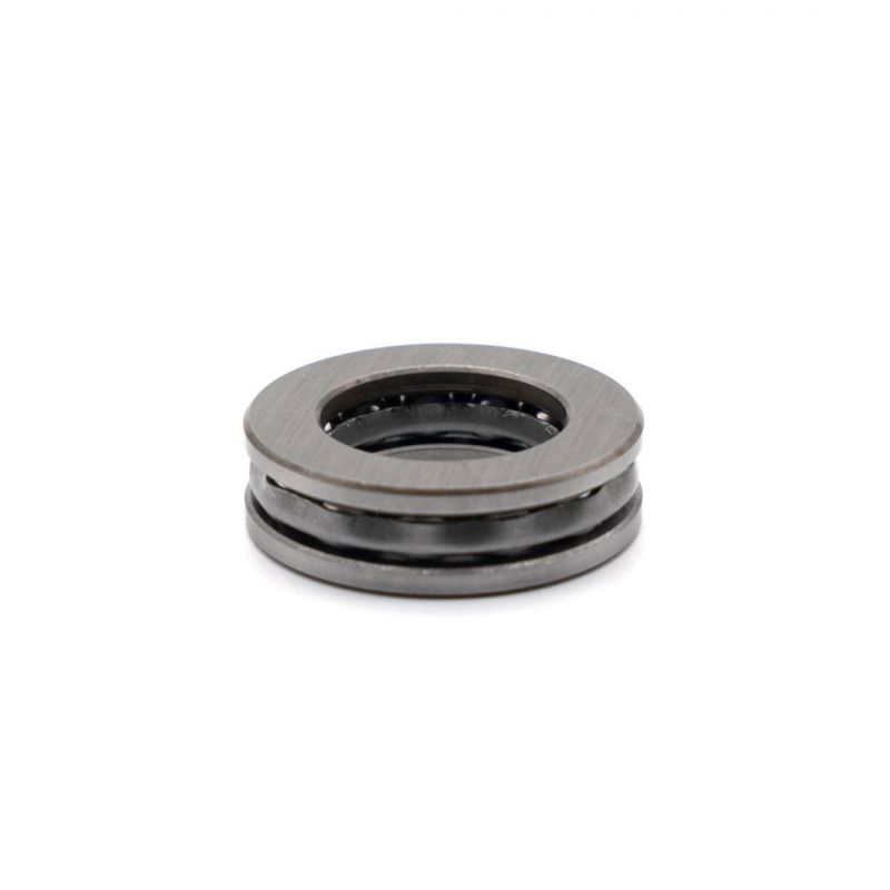 130*270*110 mm Axial Load Thrust Ball Bearing 51426