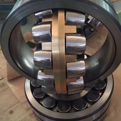 Chik OEM Spherical Roller Bearing Brass Cage 22328-Cc-M/C3 Hot Sale for Africa