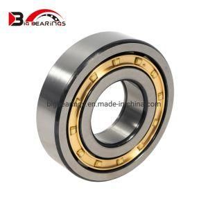 Original Koyo 6301 Deep Groove Ball Bearing