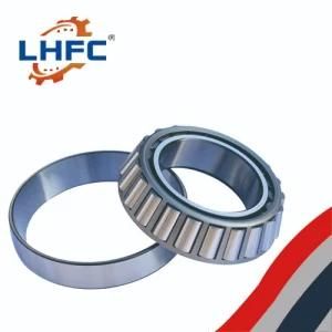 SKF NSK NTN Tapered/Taper Roller Bearing 32007 32009 32011 32013 32015 32017 for Auto Parts/Agricultural Machinery