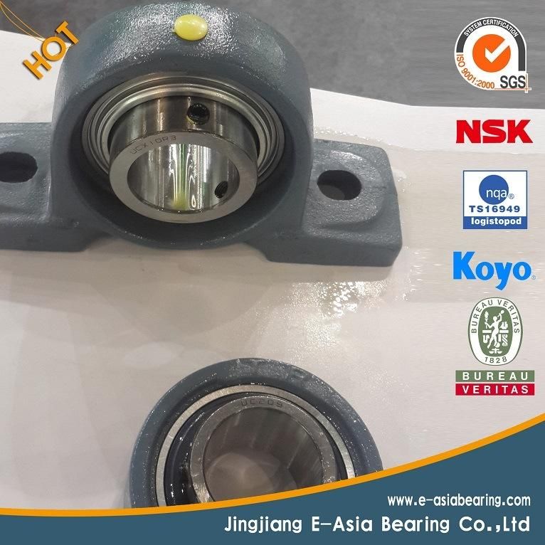 Bearing Wheel Lm11949/10 Dac25520037