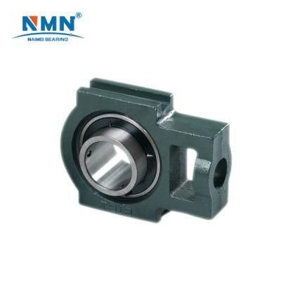 Factory Price High Quality Bearing UCT 205 Pillow Block Bearing