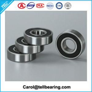 Nissan Bearing, Toyota Bearing, Car Bearings, Ball Bearing with Supplier