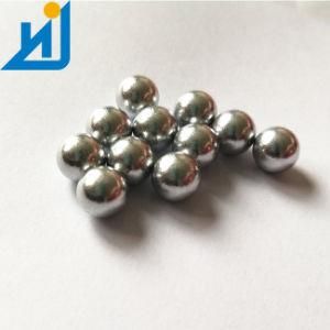0.01g 0.055g 0.130g Chrome Steel Ball for Precision Bearing and Bicycle 0.68mm 2.381mm 3.175mm