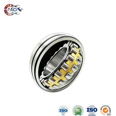 Xinhuo Bearing China Thrust Bearing Manufacturing Sealed Angular Contact Bearings23030 NSK Spherical Roller Bearing
