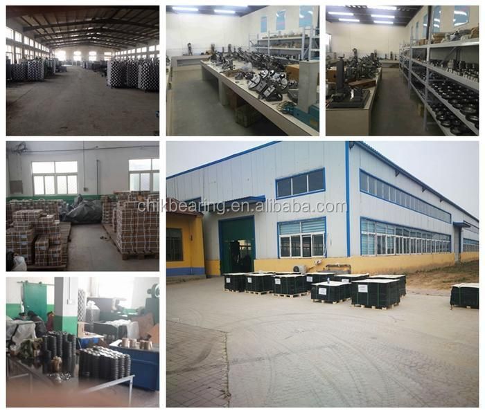 Russian GOST Wheel Tapered Roller Bearing 31302 31303 31304 31305 31306 31307 31308 31309 31310 3131131312 31313 31314 31315 31316 31317 31318