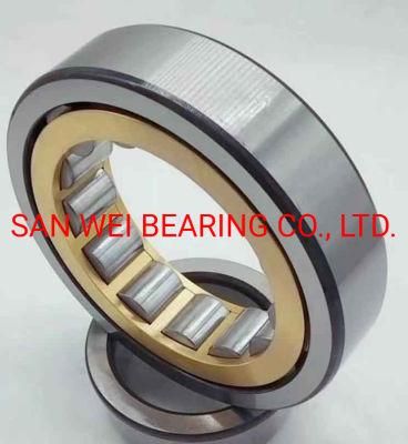 Roller Bearing 33213/3007213 High Quality Single Row Steel Taper/Tapered Roller Bearing Distributor