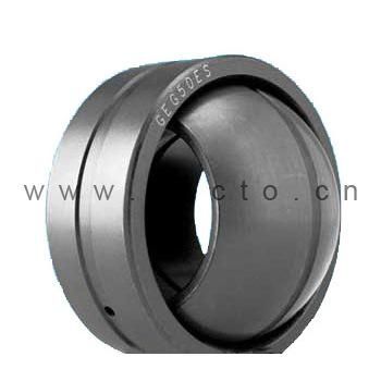 Spherical Plain Bearing Joint Bearing Knuckle Bearing Geg50es