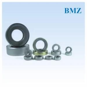 Miniature Thrust Ball Bearing with Cover (Inch series)