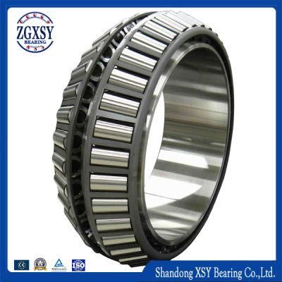 Double Row Tapered Roller Bearing (352)