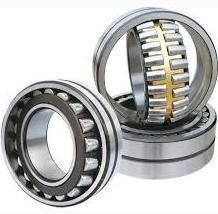 Spherical Roller Bearing 23136
