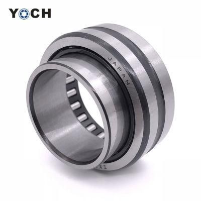 Factory Price Supply Japan Original Needle Roller Bearing IKO Nk16/20