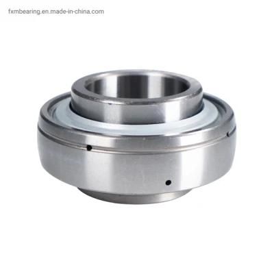 Wholesale Insert Ball Bearing for Agricultural Machinery SA203-11