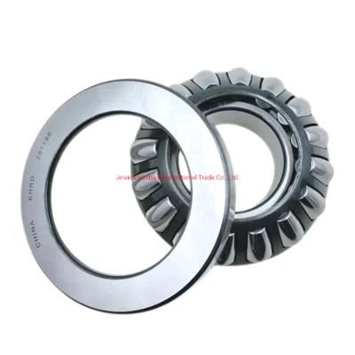 Auto Parts Used on Chemical Extraction Machine 29238e 81211 872/900zw 29360 29438me KHRD Thrust Roller Bearing
