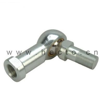 L-Ball Joint Rod End Spherical Plain Bearing Sq5c Sq8c