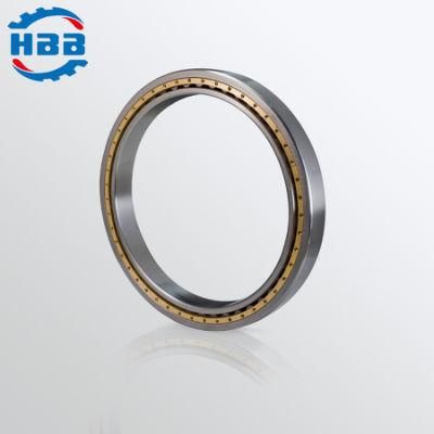 320mm Nu1064 32164 Single Row Cylindrical Roller Bearing Manufacturer