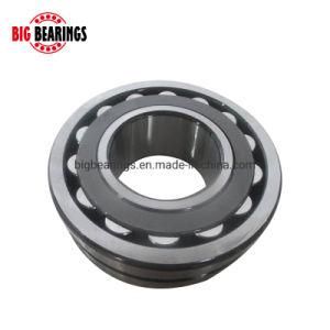 Hold- Sealing 22315 Double Row Spherical Roller Bearing
