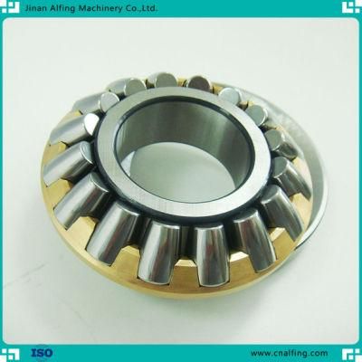 Gcr15 Used Aluminum Window Rolling Bearing Thrust Roller Bearing