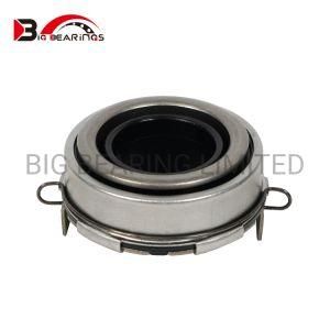 Bearing Adapter Sleeves(H2332 H2334 H2336 H2338 H2340 H2344 H2348 H2352 H2356)