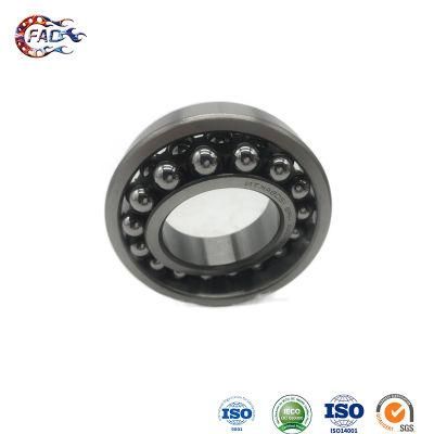 Xinhuo Bearing China Ceramic Ball Bearing Suppliers 14 Inch Drawer Slides11209 Selfaligning Bearing