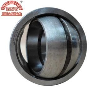 ISO Certificated Radial Spherical Plain Bearing with Competitive Price