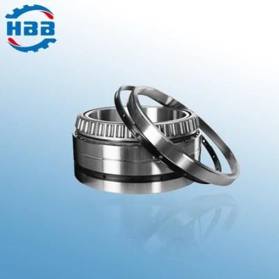320mm 382064 2077164 4-Row Tapered Roller Bearings for Rolling Mills