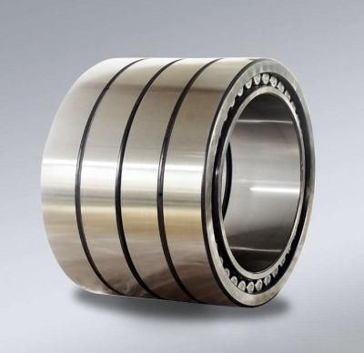 Fast delivery Cylindrical roller bearing NU218 Bearing steel roller bearing