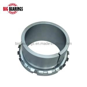 High Quality Adapter Sleeve,Lock Washers H3052 for Spherical Roller Bearing