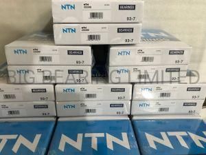Top Quality Spherical Roller Bearing 239/950-B-MB in Stock