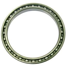 Ball Bearing