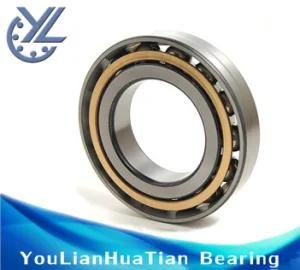 (7309) Angular Contact Ball Bearing 45*100*25mm