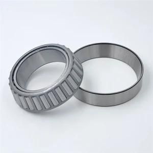 Inch Taper Roller Bearing H859049/10 Hm259049/10 Hm259048/10 H961649/10 Ll758744/15 L860048/10 L860049/10 Hm261049/10 Lm361649/10 Lm961548/11