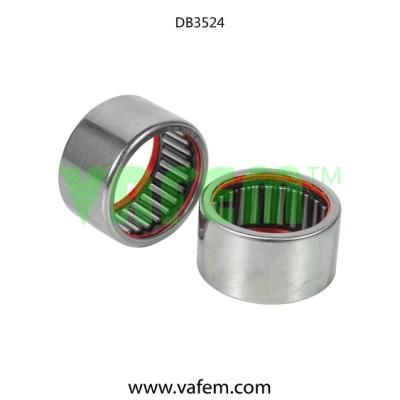 Needle Roller Bearing/Needle Bearing/Bearing/Roller Bearing/dB3524