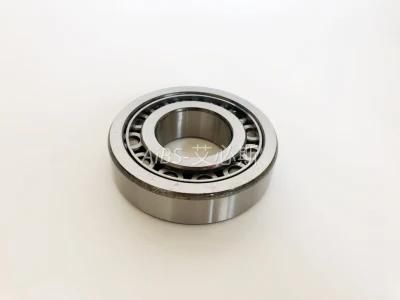Cylindrical Roller Bearing C000 361 252