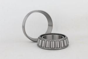 Wheel Bub Bearing/Rolling Bearing/ Tapered Roller Bearing of Bicycle Parts /Auto Parts