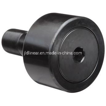 High Precision Inch Cam Follower Track Roller Bearing Cfe-1-Sb Cfe-2-Sb Cfe-3-Sb Cfe-4-Sb