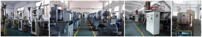 Zys Hip Si3n4 Silicon Nitride Bearing Ball Ceramic Ball Bearings 4.762mm with Quality Inspection Report