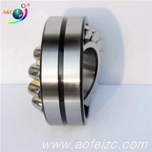 Heavy duty roller bearing Self Aligning Roller Bearing 22352CA/W33