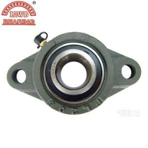 Pillow Block Bearings for Industrial Machinery (UC208)