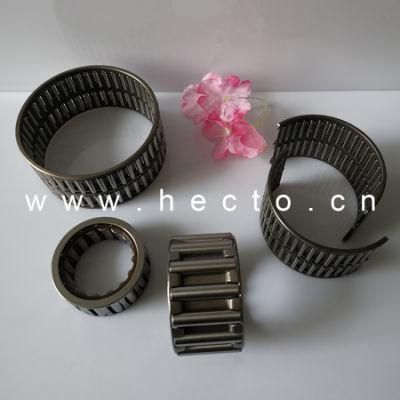 Needle Roller &amp; Cage Assemblies Bearing Automobile Mer 016 981 0010