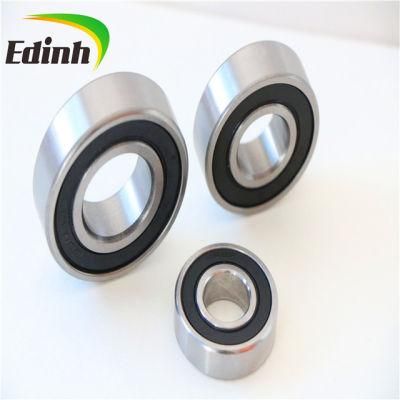 High Quality Deep Grove Ball Bearing 6311 Made in China