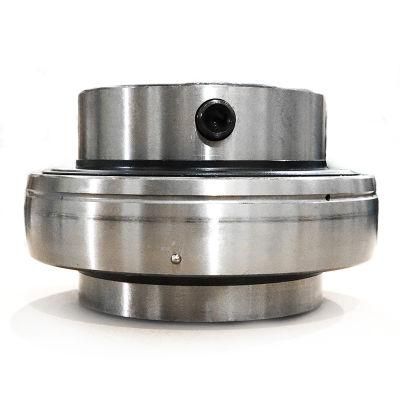 High Quality Fak Pillow Block Bearing Housing UCP Ucf UCFL UCT Series