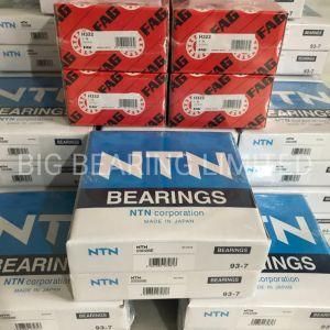 Hot Selling Bearing Accessories Adapter Sleeves H204 H205 H206 for Installation Bearing Units Spherical Roller Bearings and Housing Bearings