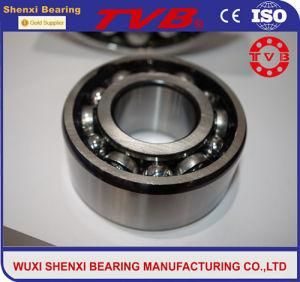 Deep Groove Ball Bearing