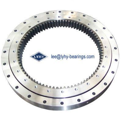 Turntable Bearing with Internal Gear (062.20.1094.500.01.1503)