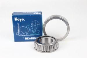 Timken Koyo NTN NSK Tapered Roller Bearings