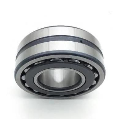OEM Wholesale Market Bearing Steel Heavy Load 23022-23060 Series Spherical Roller Bearings